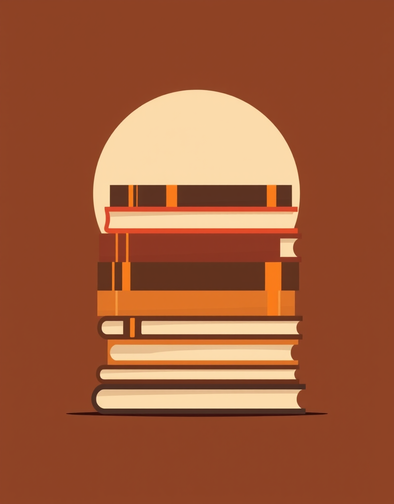 [МИФ] Анатомия цвета. Об истории красок и цветовых решениях в интерьере (Патрик Бейти)