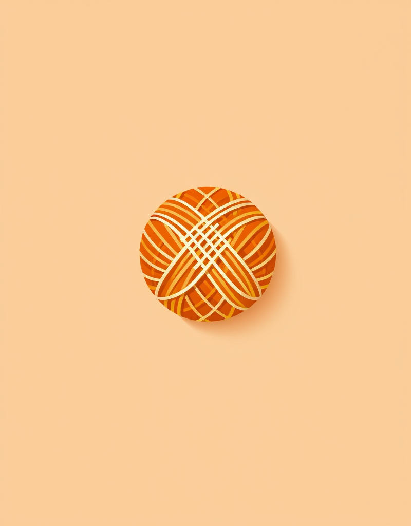 [Где торт?] Сахарный папоротник (Евгения Бочарова)