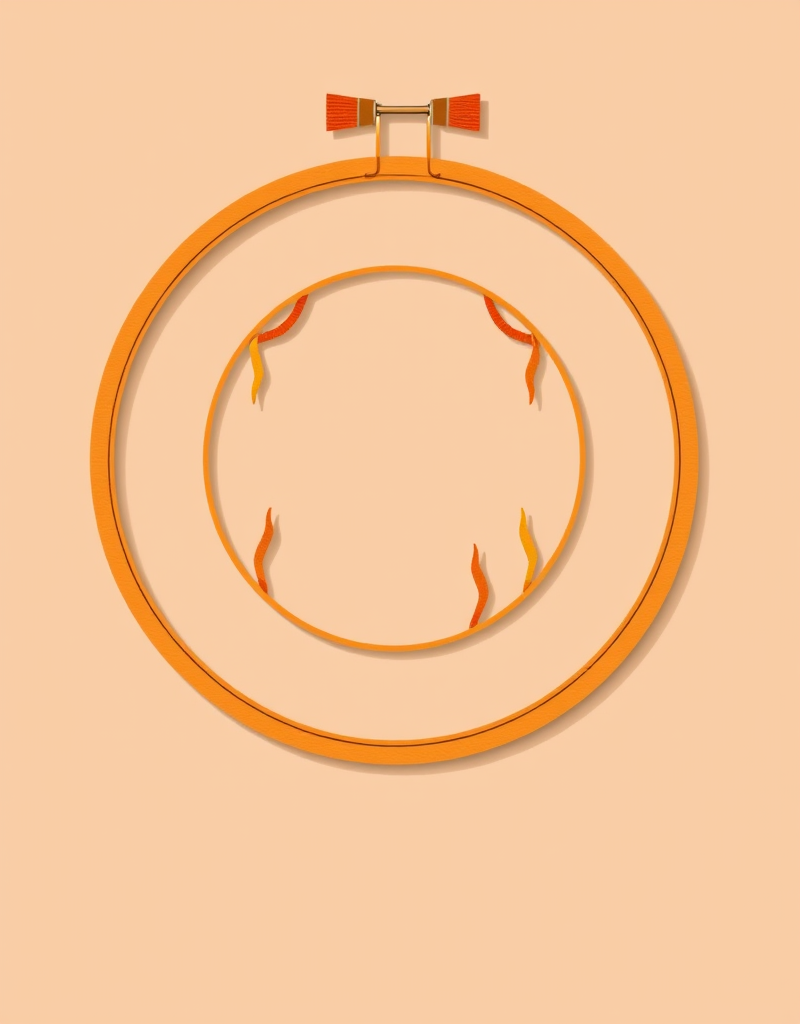 [Где торт?] Сахарная орхидея Фаус (Евгения Бочарова)