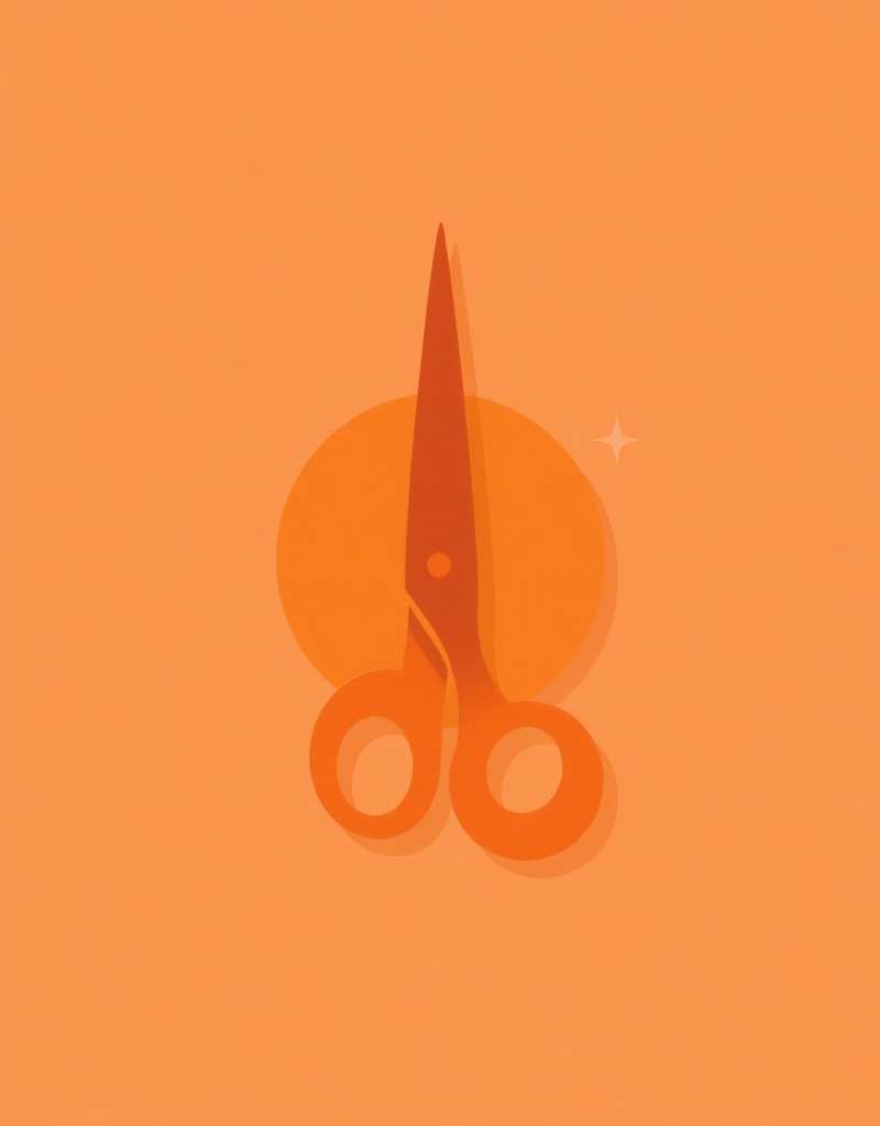 Сахарная Роза Манстед-вуд (Евгения Бочарова)