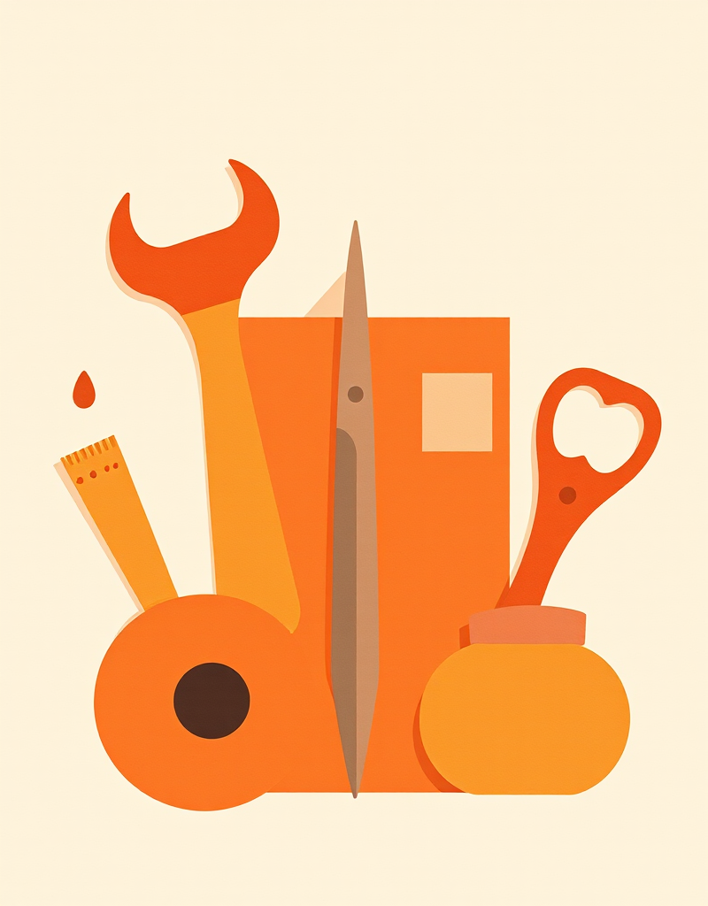 [Где торт?] Вафельный Древовидный пион (Евгения Бочарова)