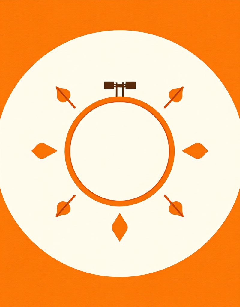 [Где торт?] Вафельный цветок Дельфиниум (Евгения Бочарова)