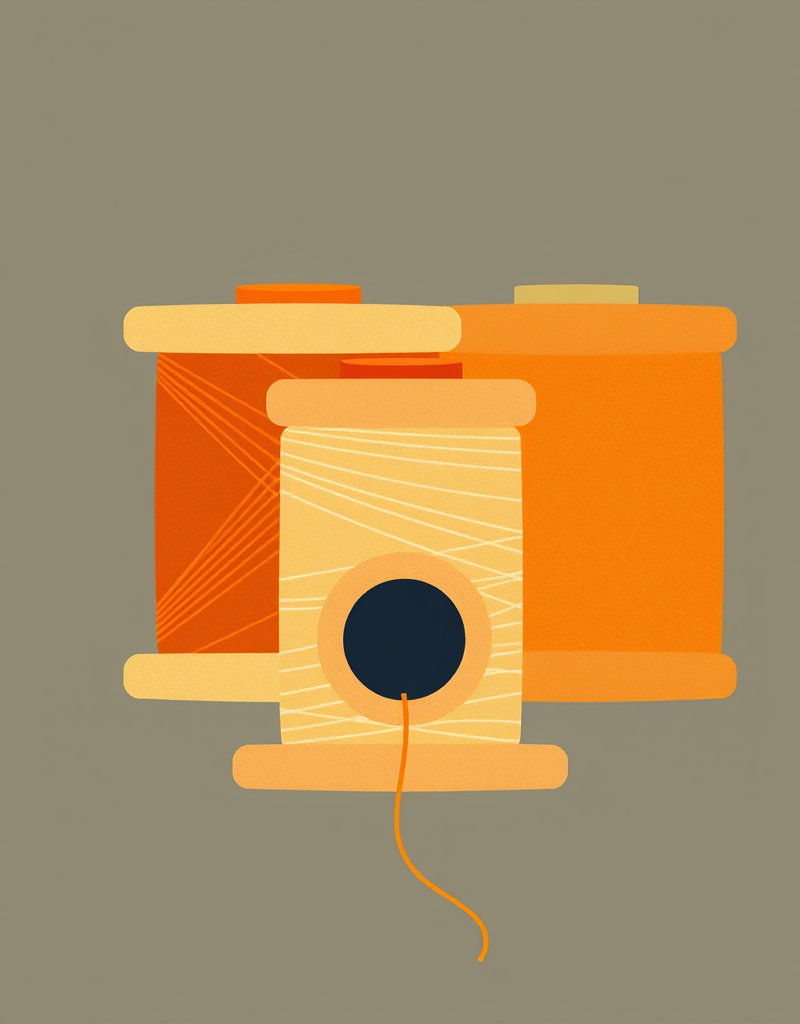 [Где торт?] Вафельный цветок Анемон (Евгения Бочарова)