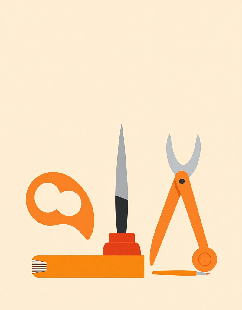 [Где торт?] Вафельный цветок Эвкалипт (Евгения Бочарова)