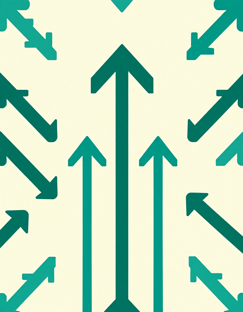 Instagram от А до Я (Виталий Плешаков, Виталий Кудряшов)