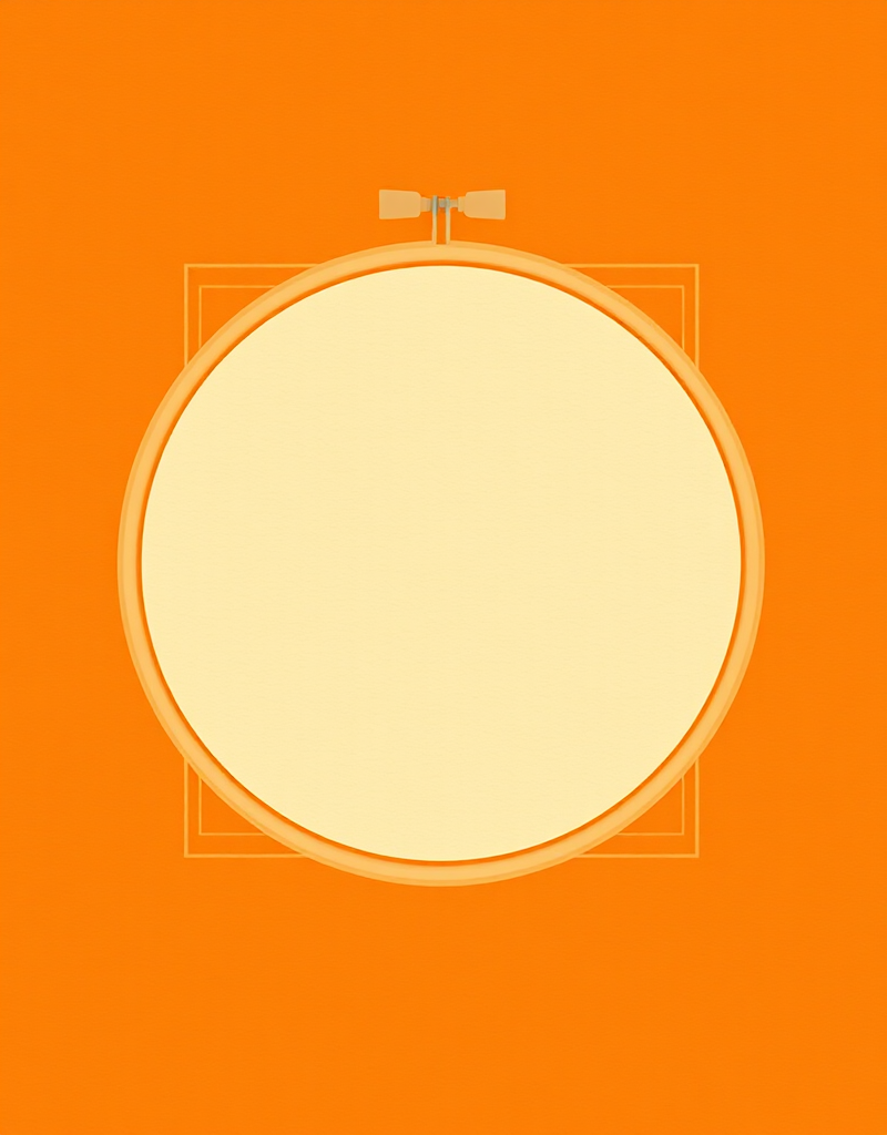 [Kalachevaschool] Академический рисунок Развитие (Елена Таткина)