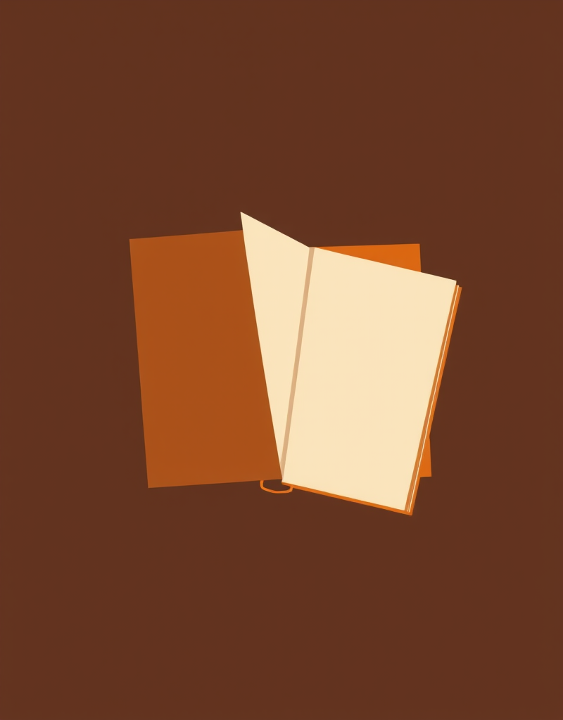 Что со мной не так? Хочу иметь, но не хочу действовать! (Диана Ян)