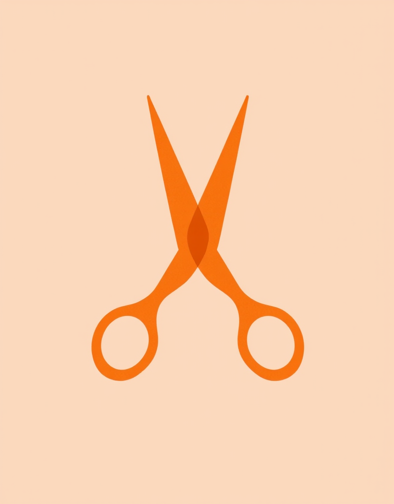 Кот в мешке (Анна Рудая)