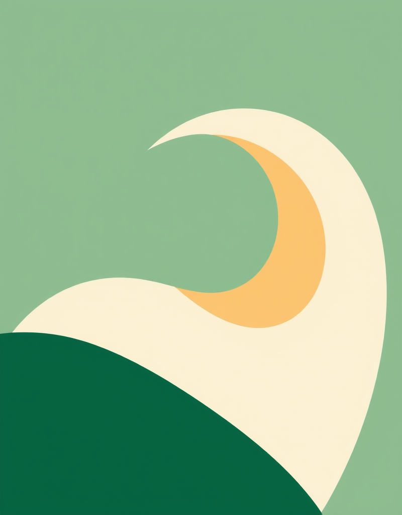 Super лицо pro: гимнастика для лица и спины (Анастасия Бурдюг)