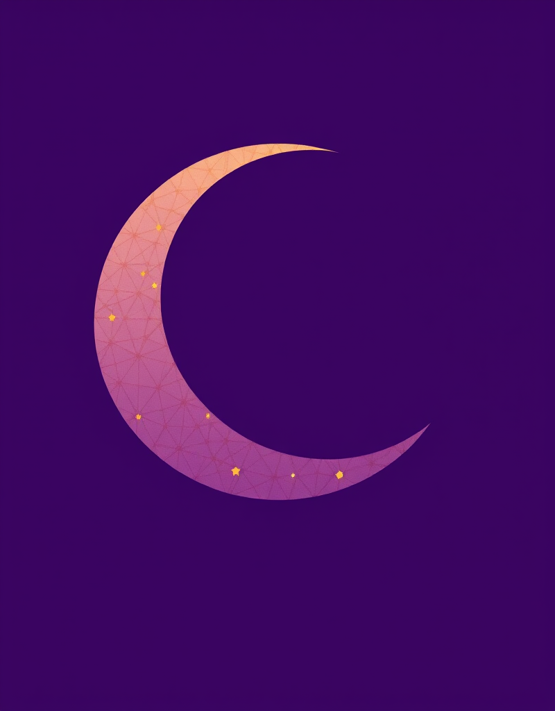 Другие «Я». Таро и субличности (Артем Лебедев)