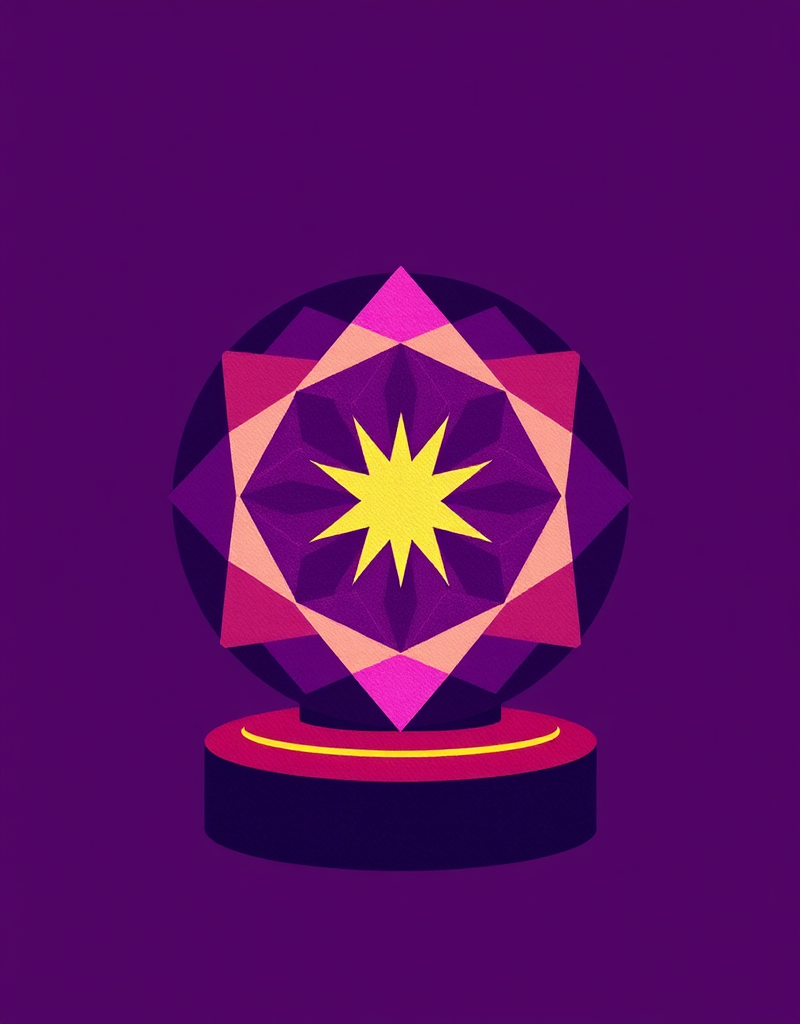 Придворные карты. Индивидуальность. Я и другие (Артем Лебедев)