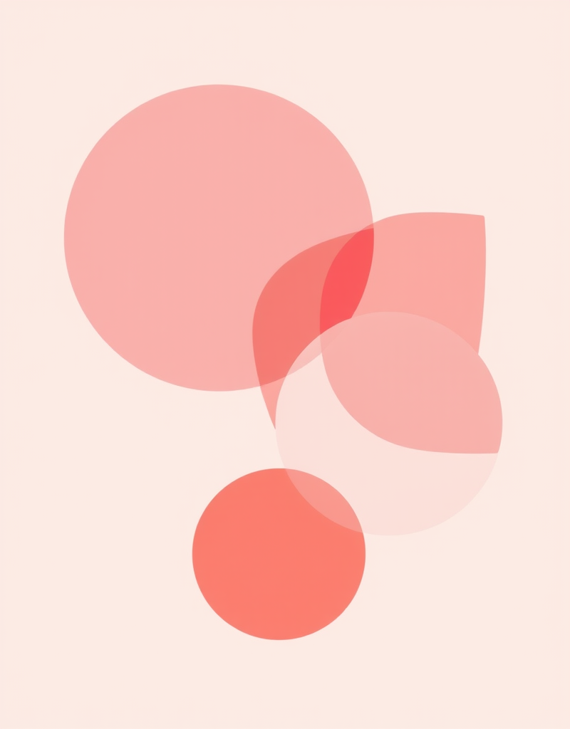 Специалист 2.0. Обновлённая версия (Ольга Цай)