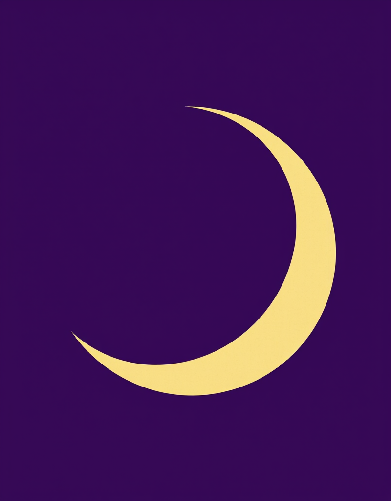 Новогодняя практика. Ловец удачи - 2019» (Артем Лебедев)