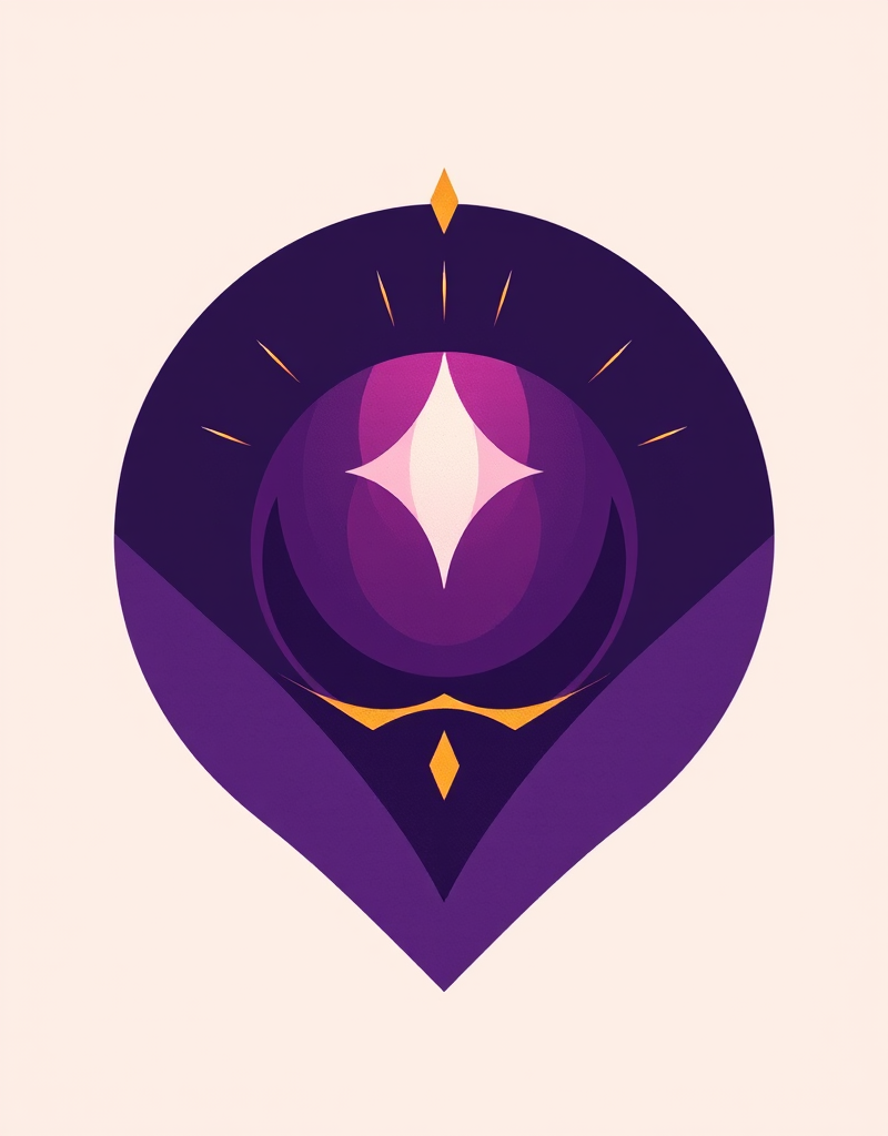 [Таро] Совместимость в отношениях. Практика (Артем Лебедев)