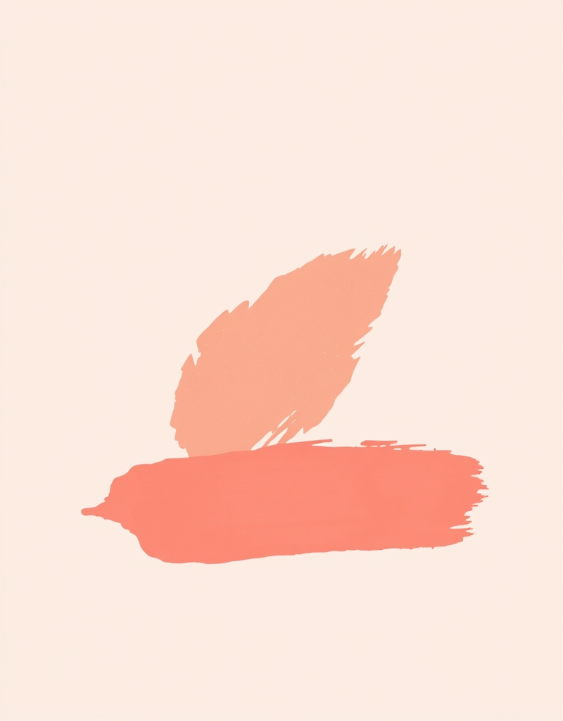 Epic Fail в дизайне интерьеров.Или несколько ошибок, которые можно и нужно избежать (Надежда Кузина)