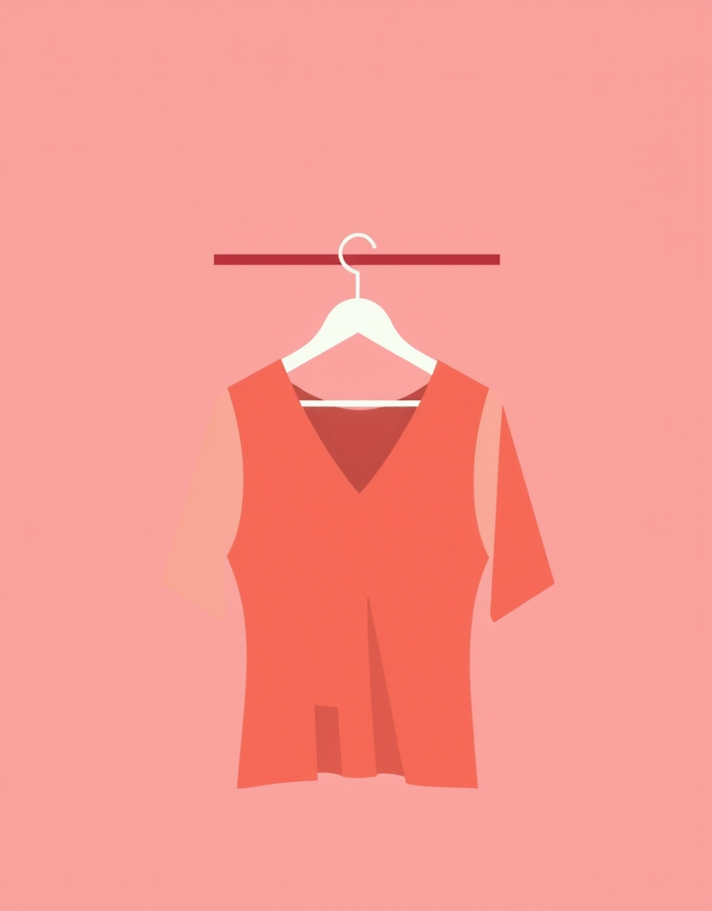 [NailsArt_online] «Пятиминутки» (Лариса Созонова)