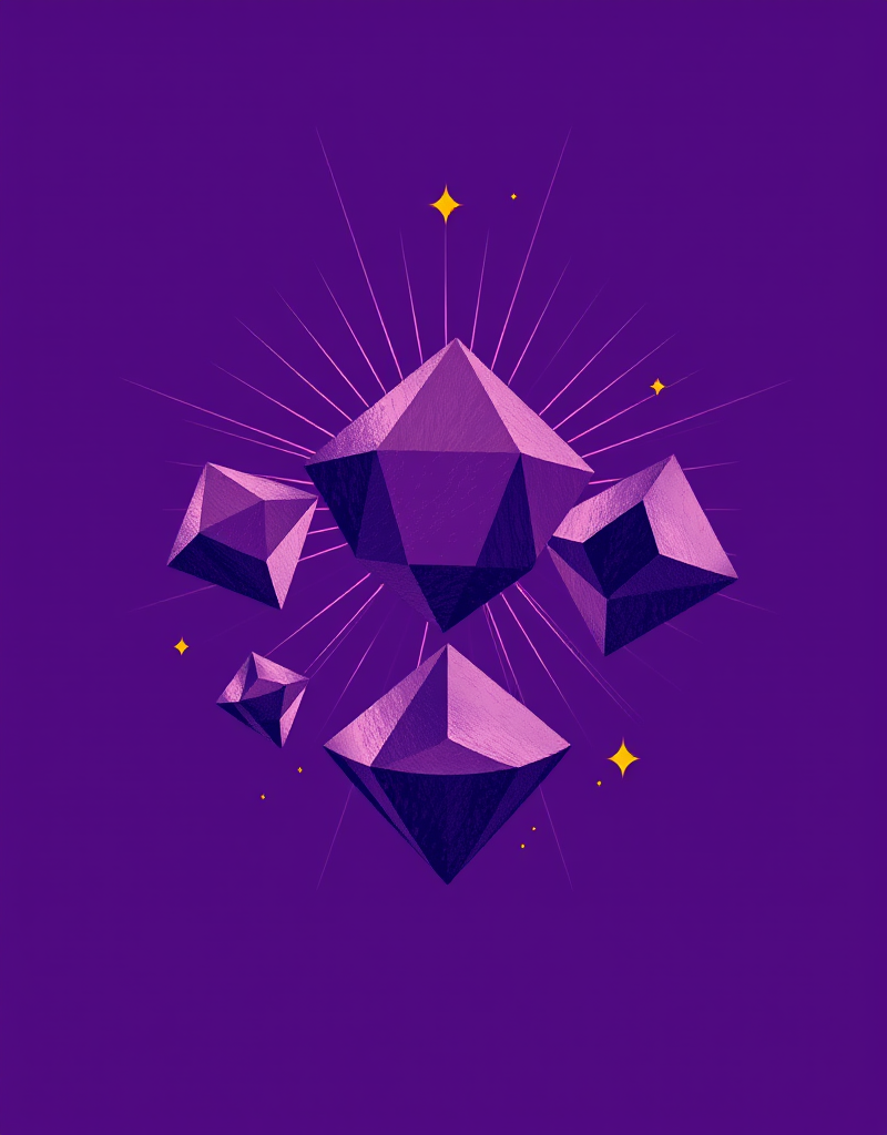 Секретные техники для решения административных и судебных дел (Татьяна Гинкус)