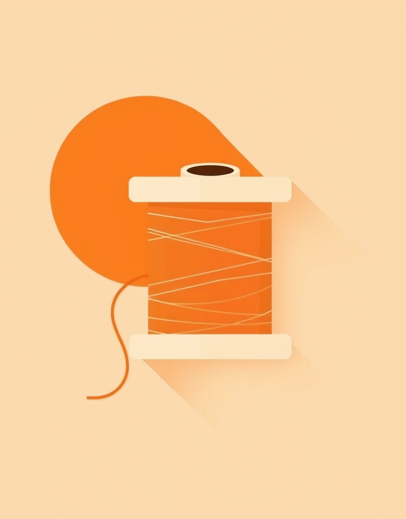 Букеты-комплименты и кашпо с сухоцветами (violette.flores)