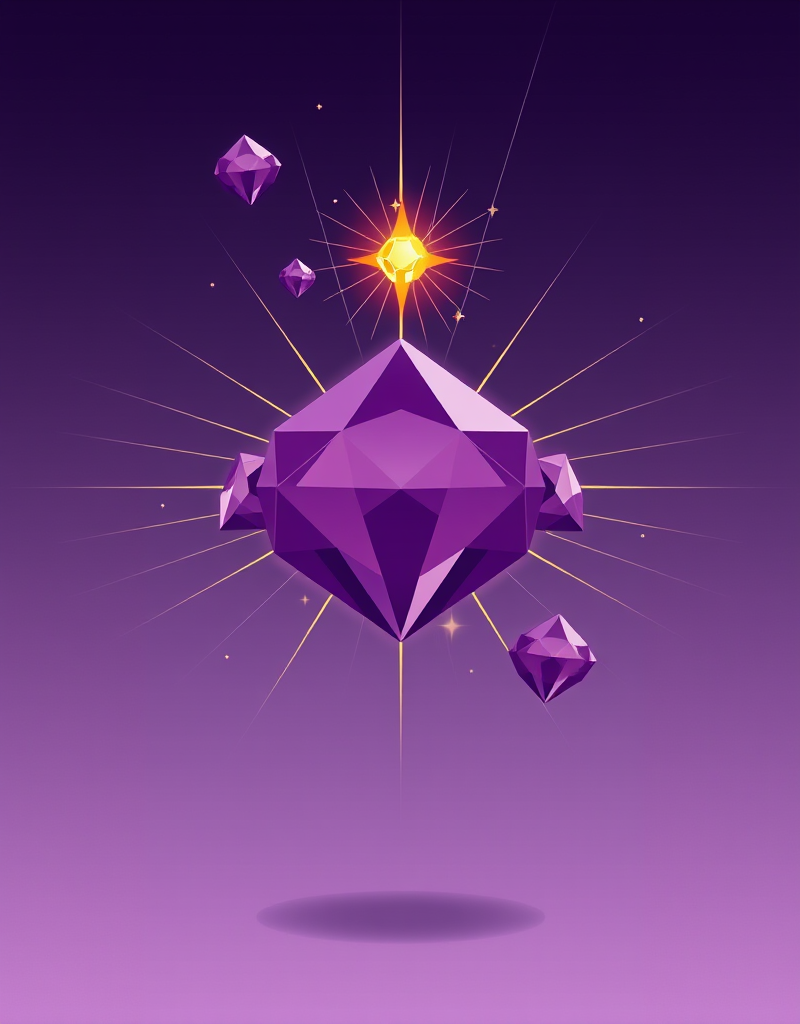 Цифровые коды для здоровья и удачи в жизни человека (Татьяна Гинкус)