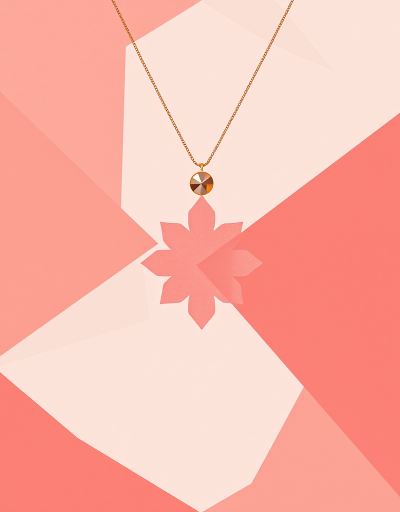 [Beauty Verse] Фото-макияж, о котором вы не знали (Светлана Гребенькова)