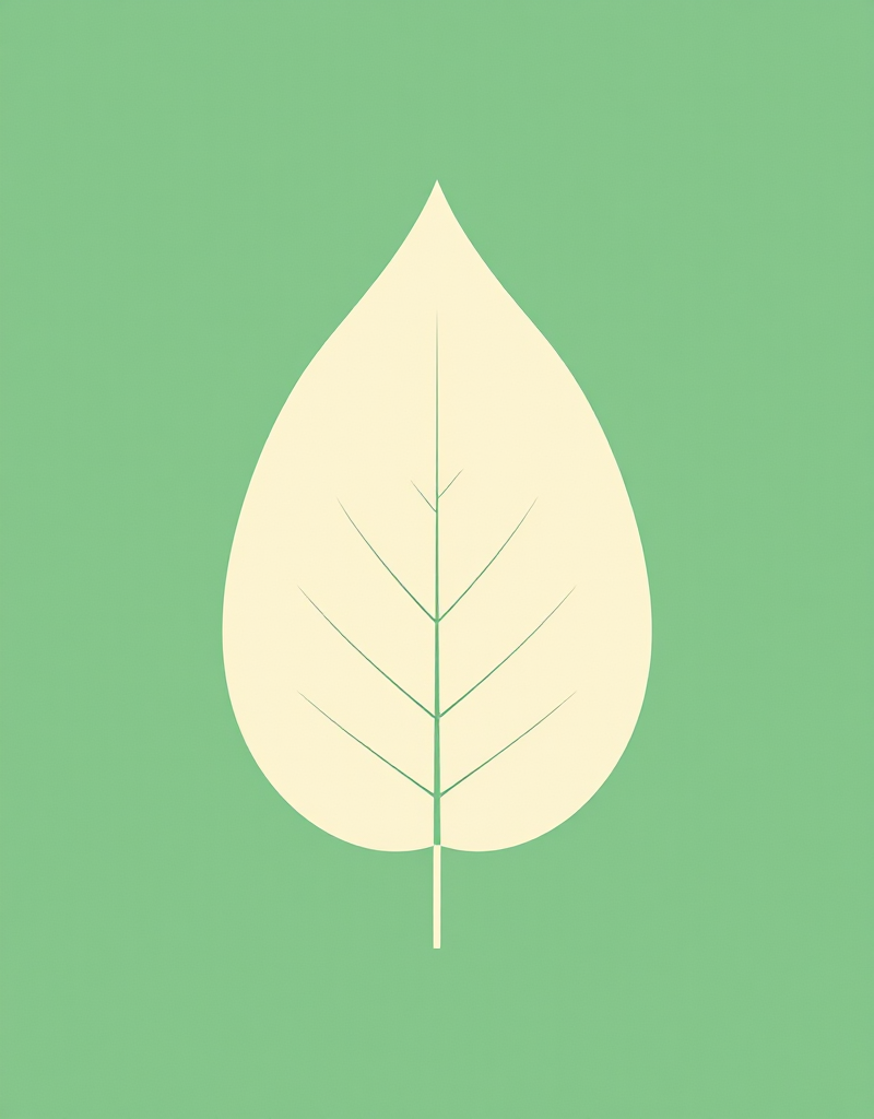 [Sdd-Massage] Классический массаж по маслу (Николай Монахов)