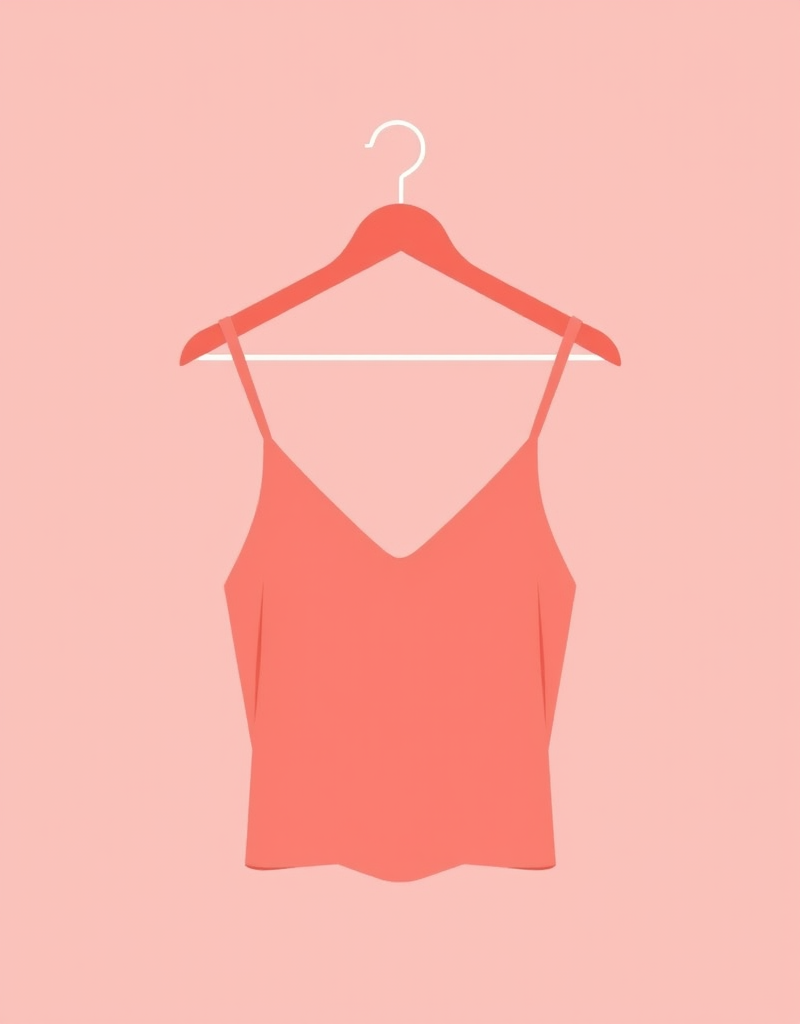 [Beautytann] Курс по Восковой Депиляции. «Standart» стань мастером за 1 день (Елена Нашивочникова)