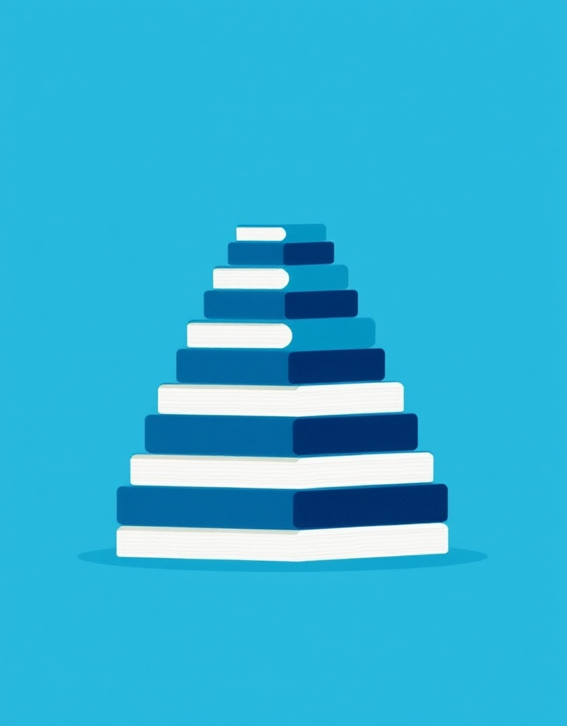 [DarDary]  Smm в массаже:лавина клиентов  . Тариф Silver  (Вадим Палий)