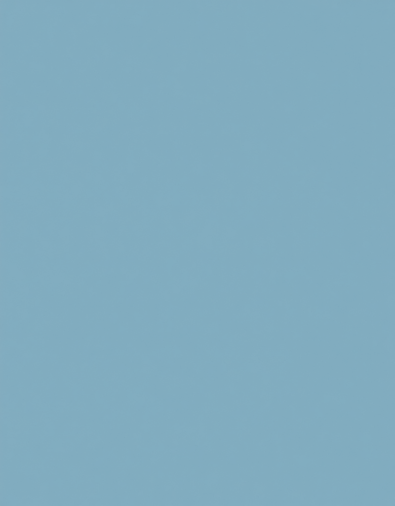 [Creativemarket] 30 Medical Flat Icons Good for Logo (Ollysweatshirt)