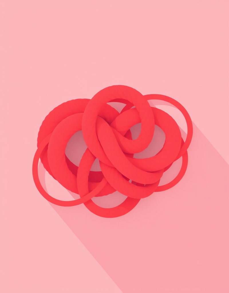 Проект Армия. Тариф - 3 месяца. Март 2020 (Аяз Шабутдинов, Виталий Лошаков)