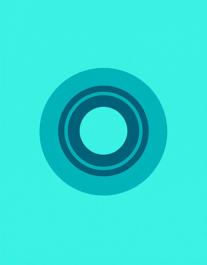 Онлайн-курс по мобильной фотографии без обратной связи [Hedu]