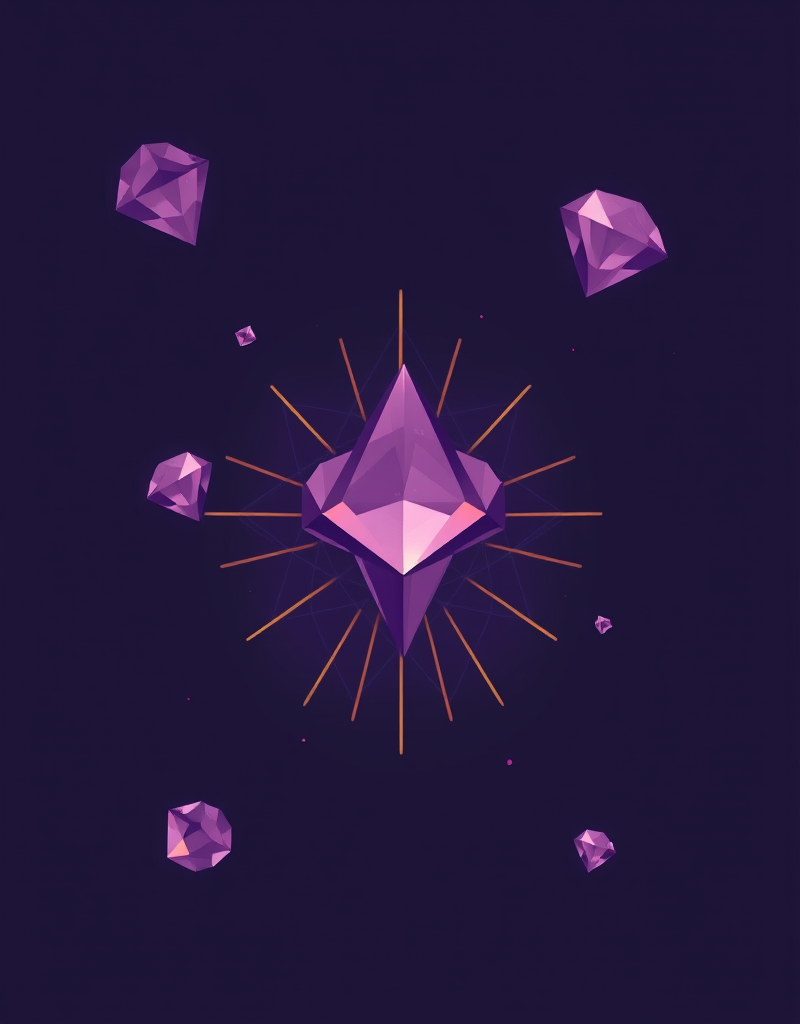 Встреча с Душой (Перукуа)