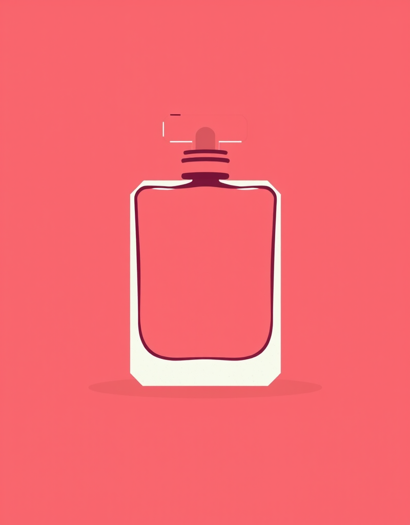 Интенсивная прокачка lash-мастеров (Ирина Размазина)