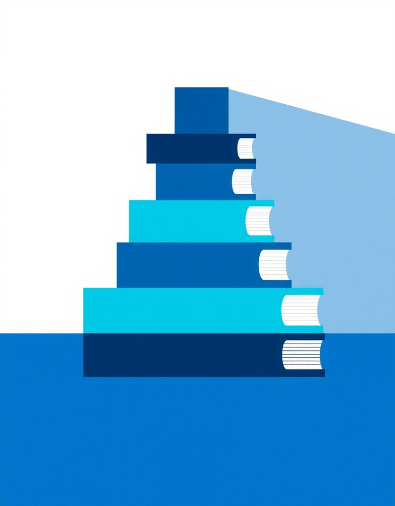 Антивирус для психолога (Юрий Гамзин)