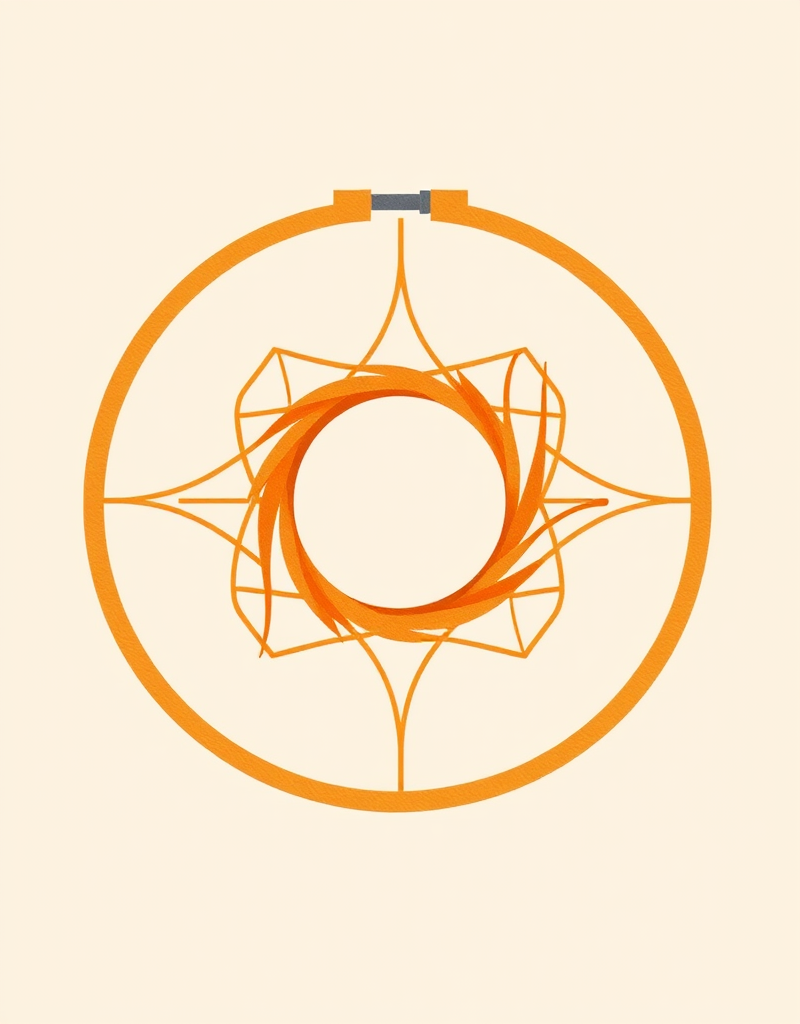 [FlowerlineStore] Дегазации эпоксидной смолы