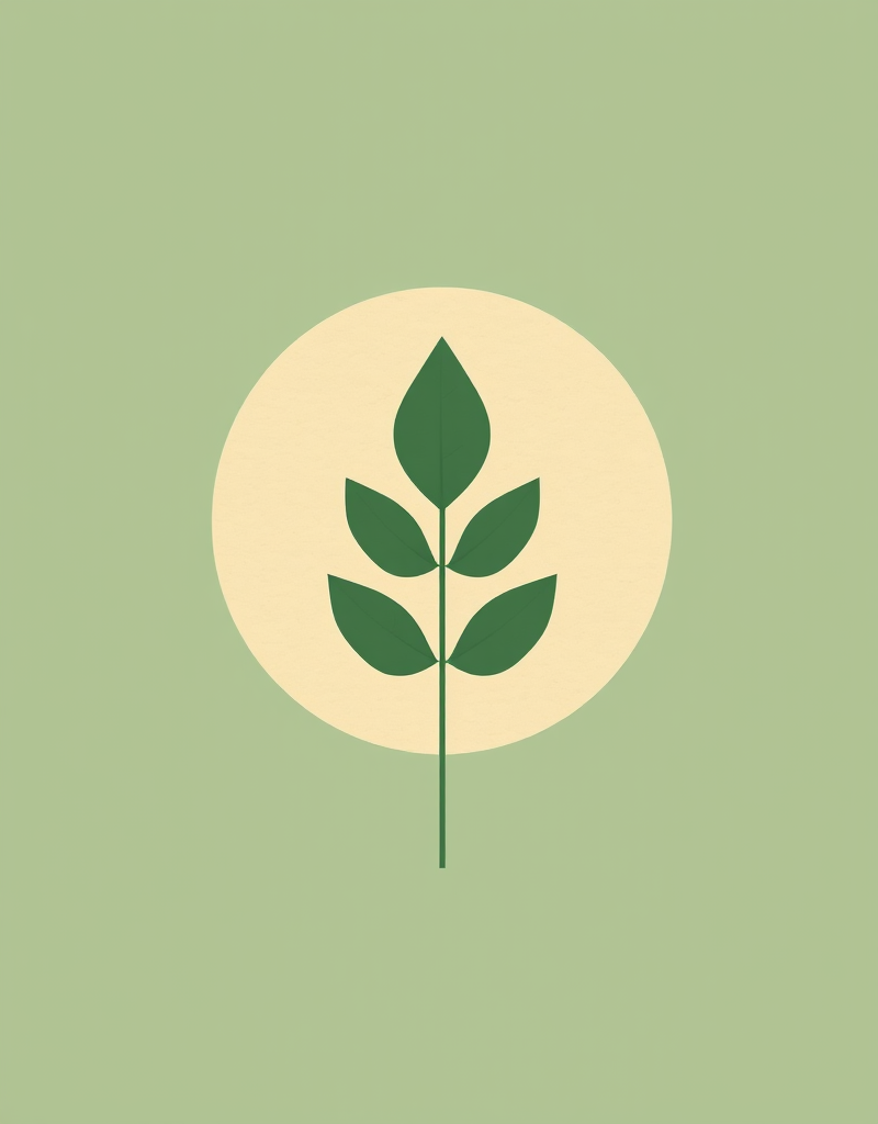 Курс пилатеса по системе Polestar Pilates [GoPilatesPro]