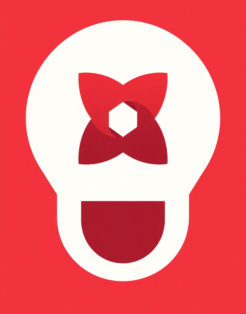 [Shibari.Guru] Шибари (Борис Мосафир)