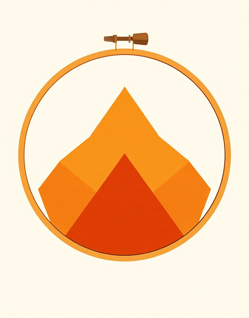 Пальто без подкладки из ткани дабл (Светлана Хацкевич)