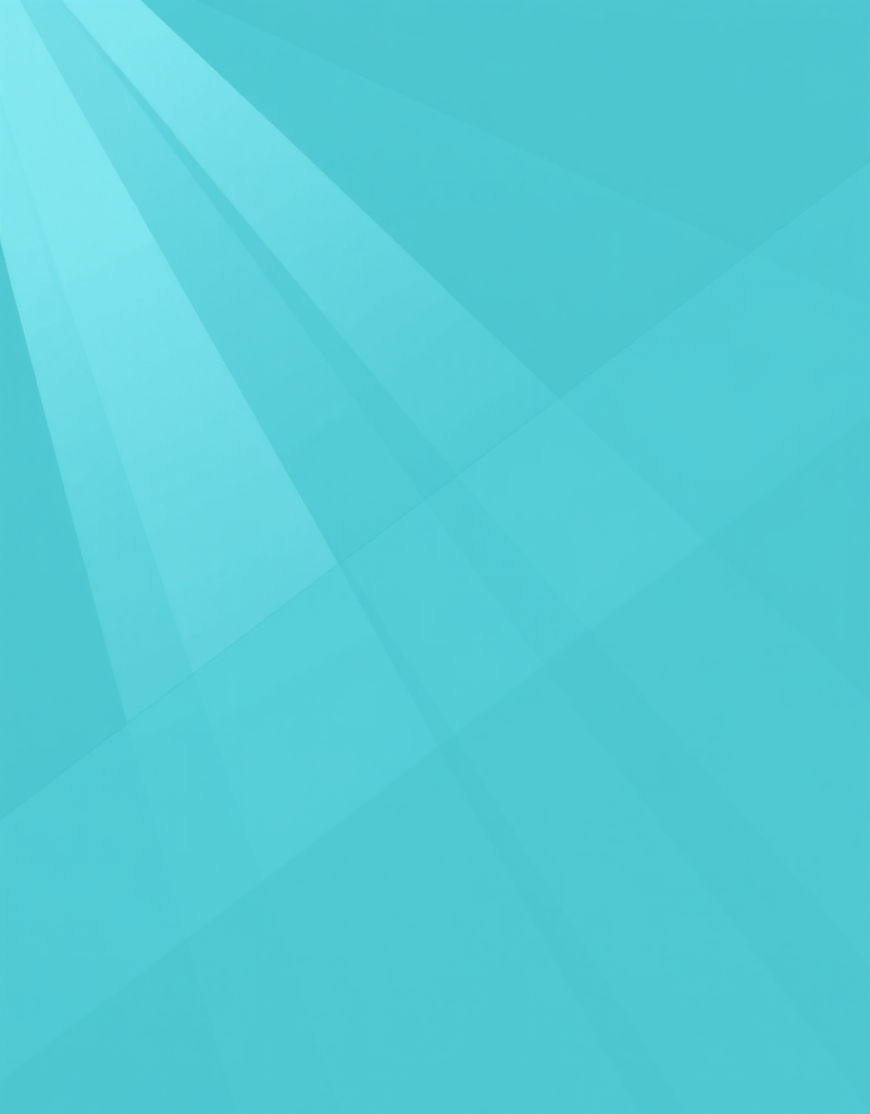 Cнимай кино на свой смартфон или камеру! Тариф Сам себе Видеомейкер (Катя Квасникова)