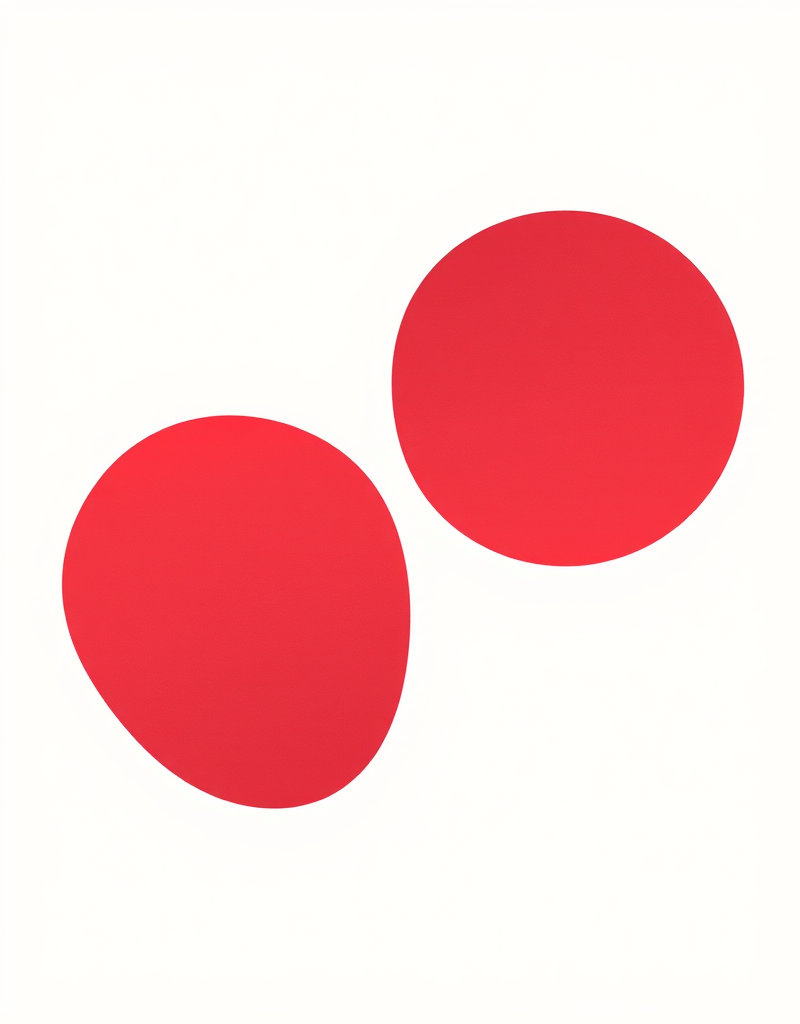 Путь Женщины. Начало (Ярослав Самойлов)