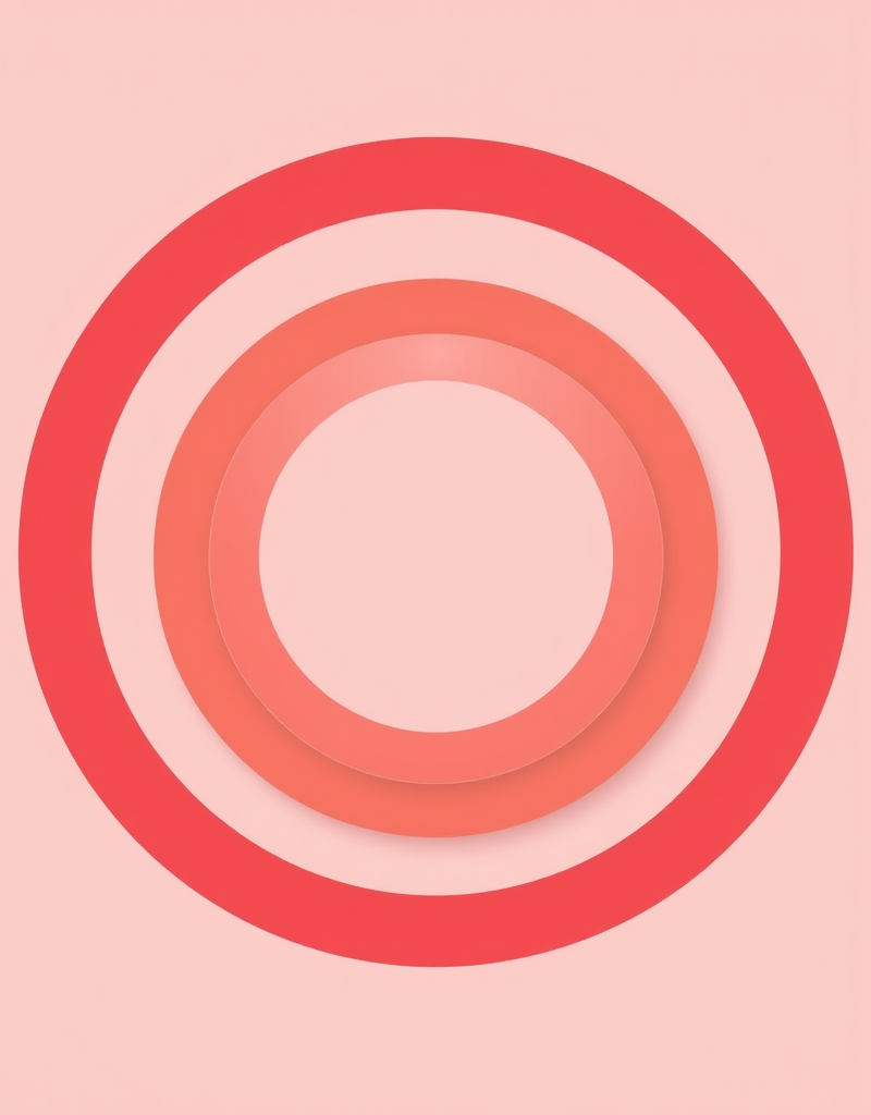 Сказочный Антистресс. Пакет VIP (Наталья Стукова)