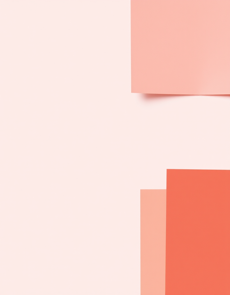 [Lil School] Основы иллюстрации в Procreate (Алена Позляева)