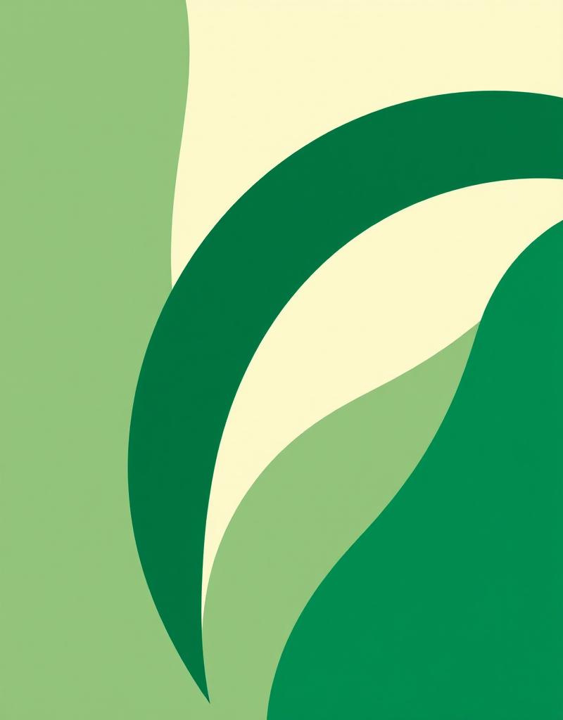 Как выстроить несокрушимую защиту против вирусов и поднять иммунитет с колен  (Ульвия Голденбрук)