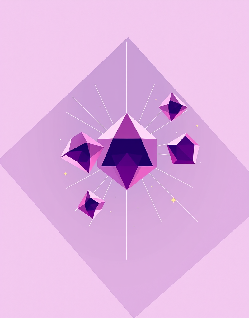 Психологический портрет на основе карт Таро» СТУПЕНЬ I Пакет «ЗОЛОТО» (Елена Малыхина)