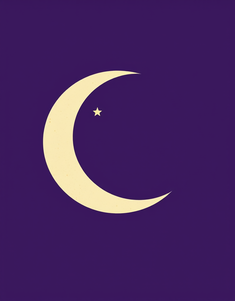 Психологический портрет на основе карт Таро, ступень I, пакет «Платина» (Елена Малыхина)