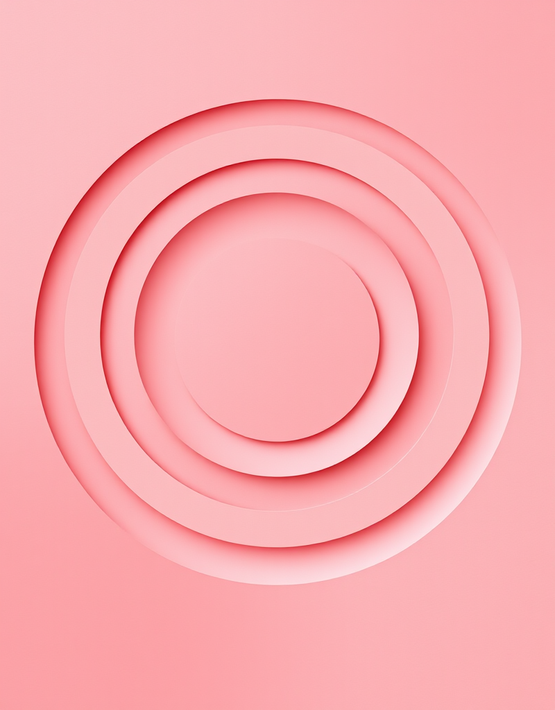 «Не надо паники»: что делать с вещами, которые мы не можем контролировать (Михаил Лабковский)