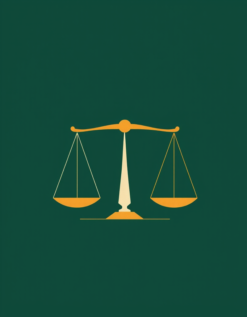 [Альт-Инвест] Полный курс инвесиционного и финансового анализа (Ирина Кольцова)