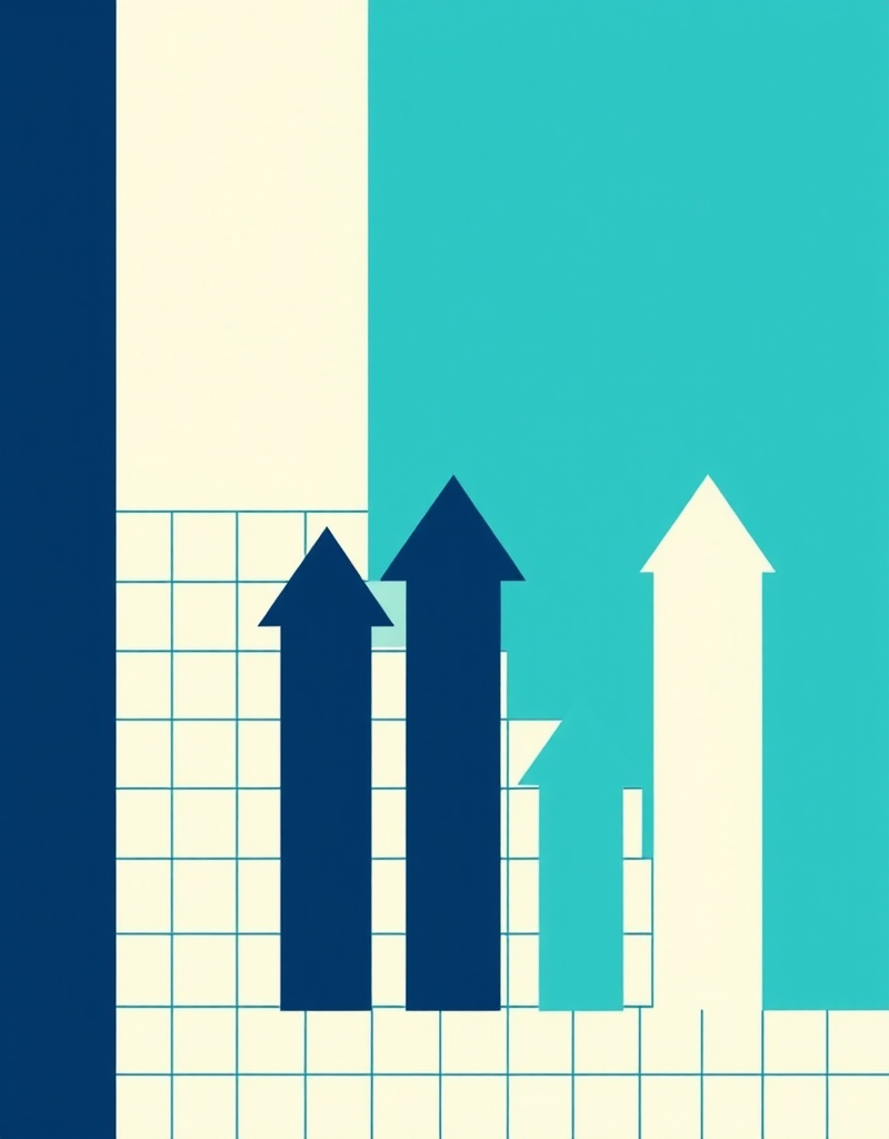 Пакет  курсов «5 в 1».Блогинг, Инфопродукт, Таргет, Рекламные макеты, Instanetx (Катя Бойцова)