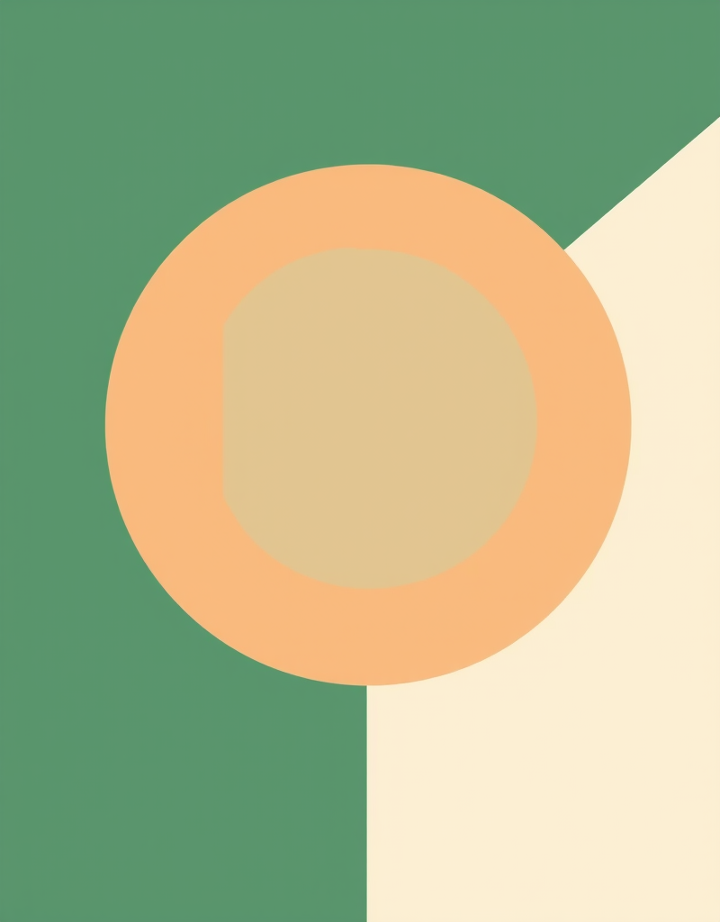 [Я здорова] Эндометриоз (Надежда Асанова, Элина Красильникова)