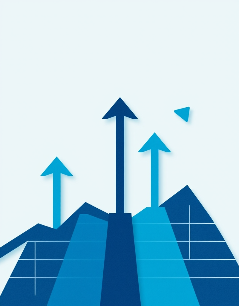 [GusevaKiraStudy] Верстка курсов в Articulate Storyline 3.0 (Кира Гусева)