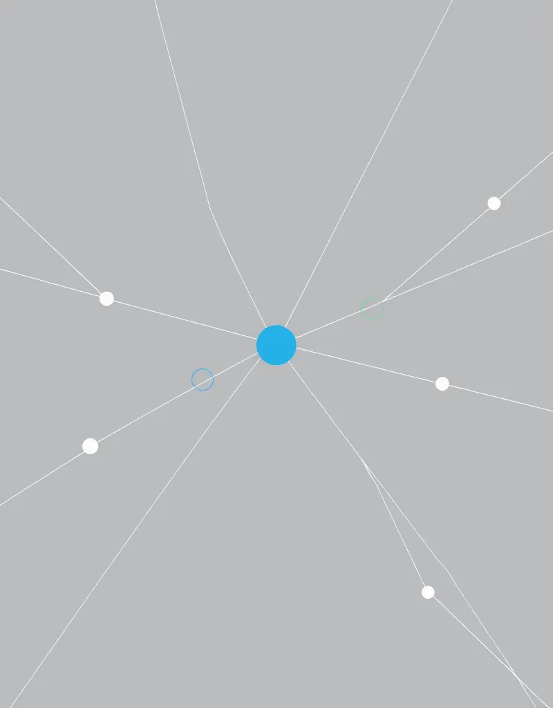 Профессиональный интенсив по верстке с современными frontend-методикам. Пакет - Я сам. [Lectrum]